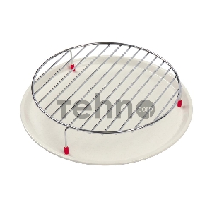 Шкаф духовой электрический с функцией СВЧ MAUNFELD MCMO.44.9GW, встраиваемый