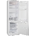 Холодильник Stinol STS 185, фото 6