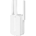 Усилитель Mercusys MW300RE 300Mbps Wi-Fi Range Extender, фото 19