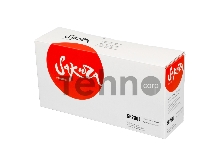 Картридж SAKURA SP230L для Ricoh Aficio SP230DNw/ SP230SFNw, черный, 1 200 к.