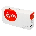 Картридж SAKURA SP230L для Ricoh Aficio SP230DNw/ SP230SFNw, черный, 1 200 к., фото 1