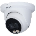 Видеокамера IP Dahua DH-IPC-HDW3249TMP-AS-LED-0280B 2.8-2.8мм цветная, фото 1