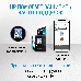 Картридж струйный HP 47 6ZD61AE многоцветный (700стр.) (2мл) для HP DJ IA Ultra 4828, фото 4