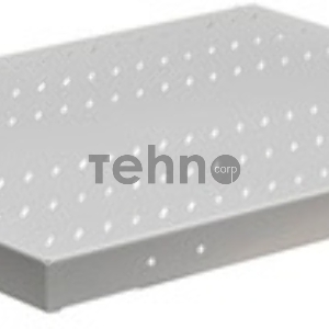 Полка стационарная C3 Solutions SSt2-450 G NT128582 1U нагр.:300кг. 19