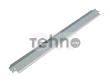 Ракель Cet CET4681 для Canon iR2200/2800/3300/3320/2270/2870/3030 Ракель Cet CET4681 для Canon iR2200/2800/3300/3320/2270/2870/3030