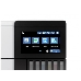 МФУ струйный Epson L8160 (C11CJ20404) A4 Duplex Net WiFi USB RJ-45 черно-белый, фото 12