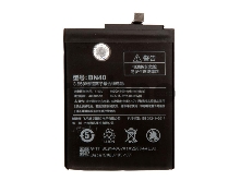 Аккумуляторная батарея BN40 для Xiaomi Redmi 4 Pro 3.85V 15,4Wh