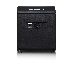 Источник бесперебойного питания Ippon Back Comfo Pro II 1050 600Вт 1050ВА, фото 12