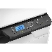 МФУ HP LaserJet MFP M438n, принтер/сканер/копир, (A3, скор. печ. 22 стр/мин, разр. скан. 600х600, печати 1200х1200, Ethernet (RJ-45), USB), фото 10