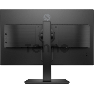 Монитор HP P24q G4 QHD