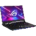 Ноутбук ASUS ROG G533ZX-LN087W 15.6", фото 4