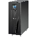Источник бесперебойного питания UPS Online CyberPower OLS10000E Tower 10000VA/9000W USB/RS-232/SNMPslot,  Relay, MB, Cloud Card ( (4 C13, 2 C19, 4 Schuko, terminal block), фото 3