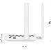 Роутер беспроводной Keenetic Skipper 4G (KN-2910) AC1200 10/100/1000BASE-TX/4G cat.4, фото 9