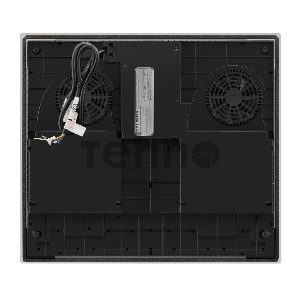 Индукционная варочная панель MAUNFELD CVI594SF2BG