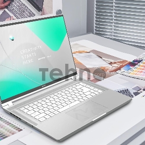 Ноутбук AERO 16 BSF Core i7-13700H/16Gb/SSD1Tb/RTX 4070 8Gb/16
