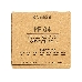 Печатающая головка Canon PF-04 для iPF750/755 (3630B001), фото 5