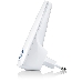 Точка доступа TP-Link TL-WA854RE 300Mbps Wireless N Wall Plugged Range Extender, Atheros, 2T2R, 2.4GHz, 802.11n/g/b, Ranger Extender button, Range extender mode, with internal Antennas,without Ethernet Port, фото 14