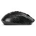 Мышь SVEN RX-325 Wireless черная, фото 6