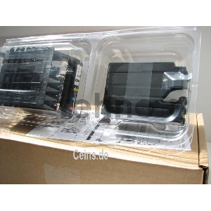 Печатающая головка HP OJ Pro 8000/8100/8600/251DW/276DW (CR324A/CM751-60126/CM751-80013A)