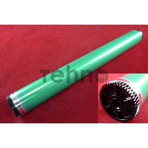 Барабан SAMSUNG SCX-5112/5115/5312/5315/Xerox WC312/412/M15 Long Life (ELP Imaging®)
