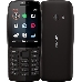 Мобильный телефон Nokia 210 DS TA-1139 Black, фото 2