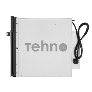 Шкаф духовой электрический с функцией СВЧ MAUNFELD MCMO.44.9GW, встраиваемый