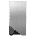 Корпус Thermaltake H550 TG RGB черный без БП ATX 5x120mm 5x140mm 2xUSB2.0 1xUSB3.0 audio bott PSU, фото 8