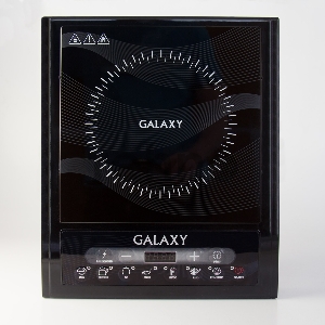 Плитка индукционная GALAXY GL 3054
