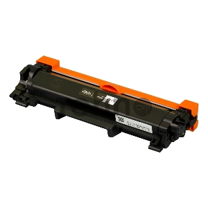 Картридж SAKURA SP230L для Ricoh Aficio SP230DNw/ SP230SFNw, черный, 1 200 к.