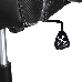 Кресло игровое A4Tech Bloody GC-200, черный, эко.кожа, крестовина пластик, фото 8