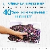 Картридж струйный HP 47 6ZD61AE многоцветный (700стр.) (2мл) для HP DJ IA Ultra 4828, фото 5