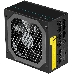 Блок питания Deepcool Quanta DQ850-M-V2L (ATX 2.31, 850W, Full Cable Management, PWM 120mm fan, Active PFC, 80+ GOLD) RET, фото 8