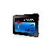 Накопитель SSD ADATA ASU800SS-1TT-C, фото 9