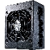 Блок питания Power Supply Cooler Master V850 SFX Gold, 850W, SFX, 92mm, 24pin, 8xSATA, 4xPCI-E(6+2), APFC, 80+ Gold, white, фото 10
