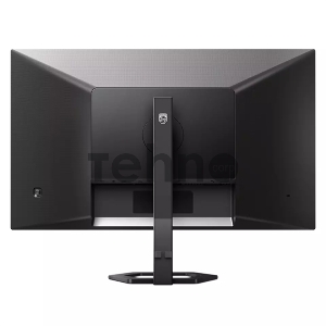 МОНИТОР 27 PHILIPS 27E1N5300AE/00 Black с поворотом экрана (IPS, 1920x1080, 75Hz, 1 ms, 178°/178°, 300 cd/m, Mega DCR