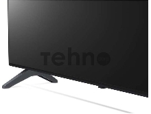 Телевизор LED LG 65