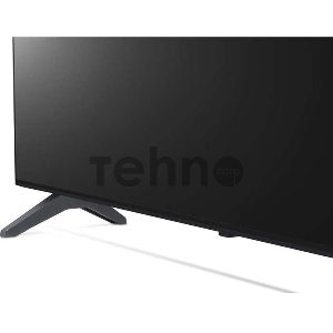 Телевизор LED LG 65