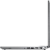 Ноутбук Dell Latitude 5530 15.6"(FHD (матовый))/i7 1255U/8192Mb/512SSD/noDVD/Intel Iris Xe Graphics/BT/WiFi/58WHr/war 1y/1.59kg/grey/Ubuntu/EN kbd, фото 3