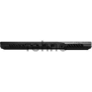 Ноутбук ASUS ROG G533ZX-LN087W 15.6