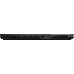 Ноутбук ASUS ROG G533ZX-LN087W 15.6", фото 6