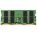 Модуль памяти Kingston DDR4   32GB (PC4-25600)  3200MHz DR x8 SO-DIMM, фото 5
