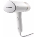 Отпариватель PHILIPS STH3020/10 1000 Вт, белый, фото 1