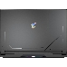 Ноутбук Gigabyte Aorus 17X AXF Core i9 13900HX 16Gb SSD1Tb NVIDIA GeForce RTX4080 12Gb 17.3