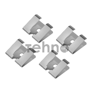 Индукционная варочная панель MAUNFELD CVI594SF2BG