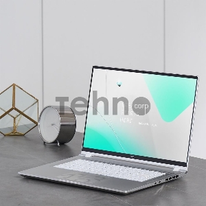 Ноутбук AERO 16 BSF Core i7-13700H/16Gb/SSD1Tb/RTX 4070 8Gb/16