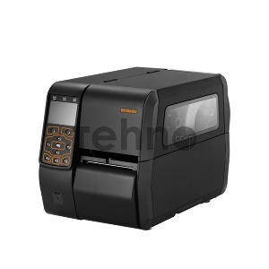 Принтер этикеток XT5-43S, 4 TT Printer, 300 dpi, Serial, USB, Ethernet
