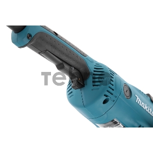 Углошлифовальная машина Makita GA9020 2200Вт 6600об/мин рез.шпин.:M14 d=230мм