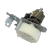 Зубчатая передача XEROX Versant 80 press (007K98680/007K98681/007K98682), фото 2