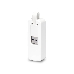 Сетевой адаптер TP-Link UE300 USB 3.0/Gigabit Ethernet, фото 5