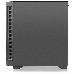 Корпус Thermaltake H550 TG RGB черный без БП ATX 5x120mm 5x140mm 2xUSB2.0 1xUSB3.0 audio bott PSU, фото 9